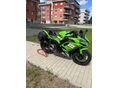 KAWASAKI NINJA 650 2024 - 7