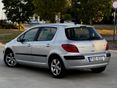PEUGEOT 307 2004/1 - 3