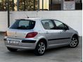 PEUGEOT 307 2004/1 - 4