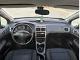 PEUGEOT 307 2004/1 - 5