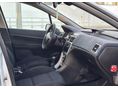 PEUGEOT 307 2004/1 - 6