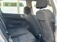 PEUGEOT 307 2004/1 - 7