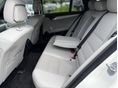 MERCEDES-BENZ C 220 2010/1 - 9