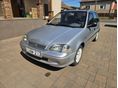 SUZUKI SWIFT 1.3 16V GLX Friss Műszaki!