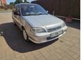 SUZUKI SWIFT 2002/7 - 2