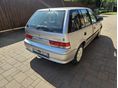 SUZUKI SWIFT 2002/7 - 3