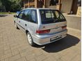 SUZUKI SWIFT 2002/7 - 4