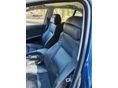 BMW 523 2005/10 - 2