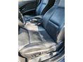 BMW 523 2005/10 - 3
