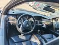 BMW 523 2005/10 - 4