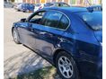BMW 523 2005/10 - 5