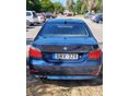 BMW 523 2005/10 - 6