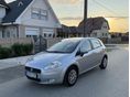 FIAT GRANDE PUNTO 1.4 8V GP