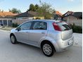 FIAT GRANDE PUNTO 2007/7 - 2
