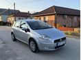 FIAT GRANDE PUNTO 2007/7 - 3