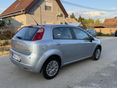 FIAT GRANDE PUNTO 2007/7 - 4