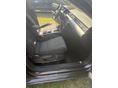 VOLKSWAGEN PASSAT VIII 2021/1 - 3