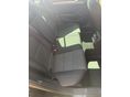 VOLKSWAGEN PASSAT VIII 2021/1 - 4