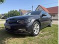 VOLKSWAGEN PASSAT VIII Variant 2.0 TDI SCR Elegance DSG