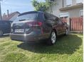 VOLKSWAGEN PASSAT VIII 2021/1 - 6