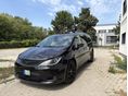 CHRYSLER PACIFICA 2018/6 - 2