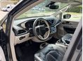 CHRYSLER PACIFICA 2018/6 - 3