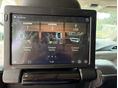CHRYSLER PACIFICA 2018/6 - 4