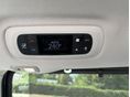 CHRYSLER PACIFICA 2018/6 - 5