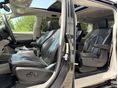 CHRYSLER PACIFICA 2018/6 - 7