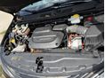 CHRYSLER PACIFICA 2018/6 - 8