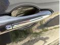 CHRYSLER PACIFICA 2018/6 - 9
