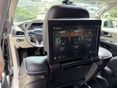 CHRYSLER PACIFICA 2018/6 - 10