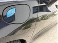 CHRYSLER PACIFICA 2018/6 - 12