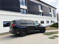 CHRYSLER PACIFICA 2018/6 - 13