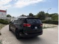 CHRYSLER PACIFICA 2018/6 - 14