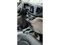 CHRYSLER PACIFICA 2018/6 - 16