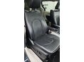 CHRYSLER PACIFICA 2018/6 - 18