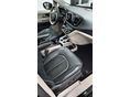 CHRYSLER PACIFICA 2018/6 - 17