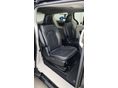 CHRYSLER PACIFICA 2018/6 - 19