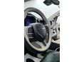 CHRYSLER PACIFICA 2018/6 - 12