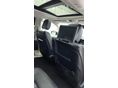 CHRYSLER PACIFICA 2018/6 - 21