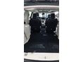 CHRYSLER PACIFICA 2018/6 - 22