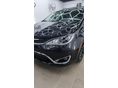 CHRYSLER PACIFICA 2018/6 - 3