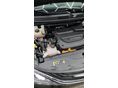 CHRYSLER PACIFICA 2018/6 - 23
