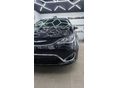 CHRYSLER PACIFICA Chrysler Pacifica Hybrid Limited Full Extra Frissen Kaliforniából