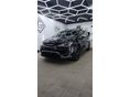 CHRYSLER PACIFICA 2018/6 - 5