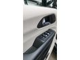 CHRYSLER PACIFICA 2018/6 - 14