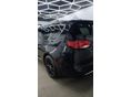 CHRYSLER PACIFICA 2018/6 - 7