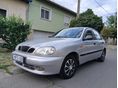 DAEWOO LANOS 1.5 SE