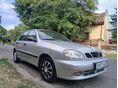 DAEWOO LANOS 2000/3 - 2